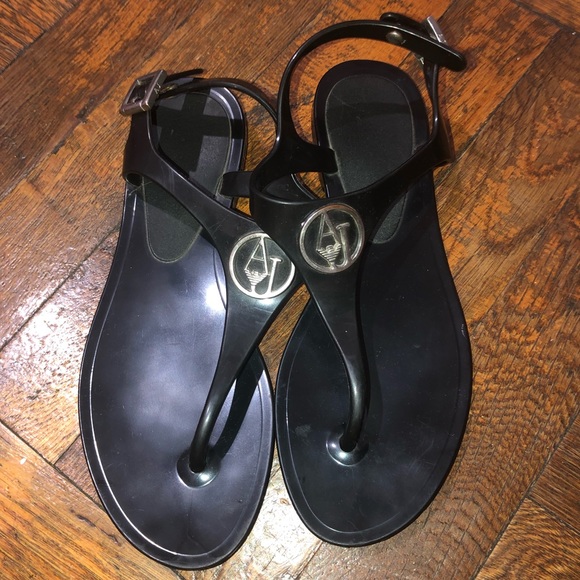 armani jeans shoes sale